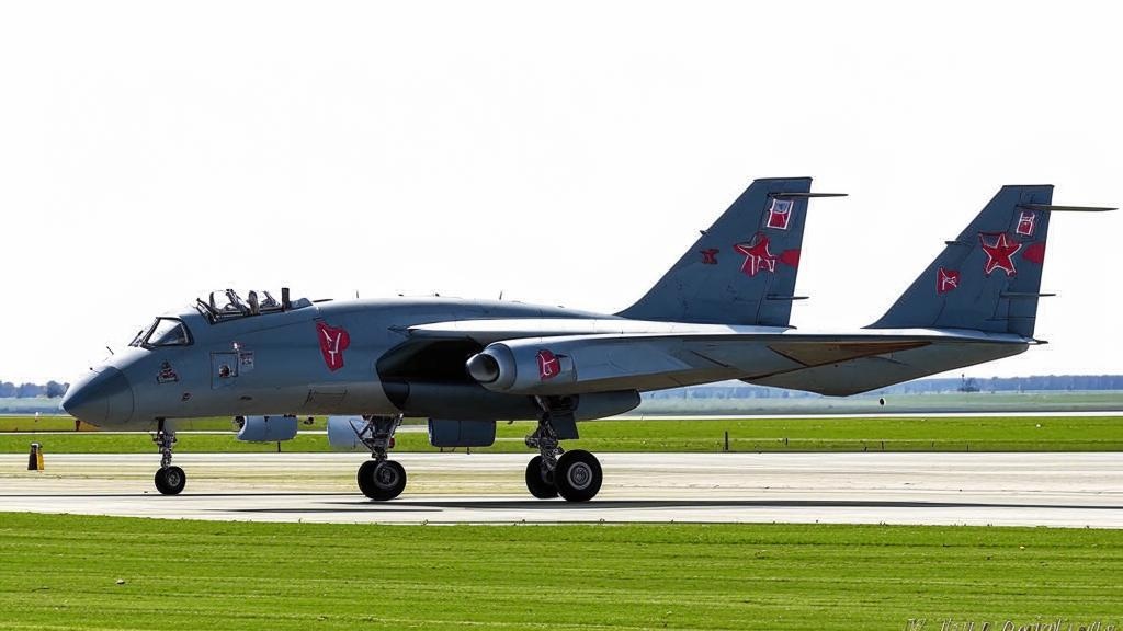 Смертельный страж почвы: как защититься от невидимого убийцы на даче