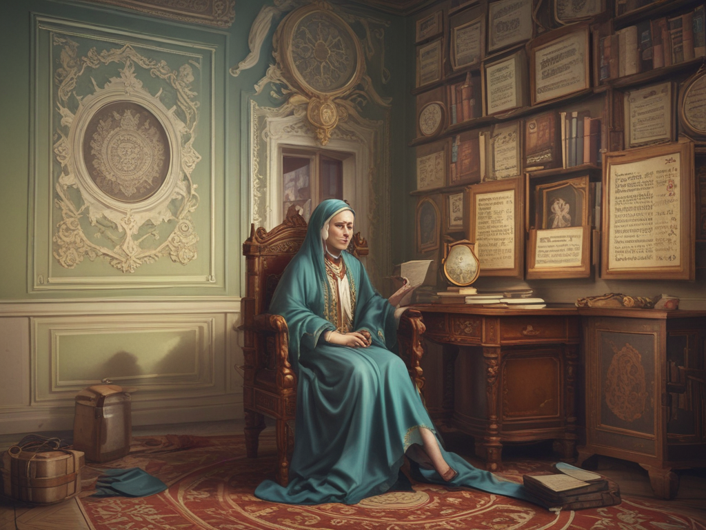 Глобальный виртуальный симпозиум по генетической диагностике редких заболеваний