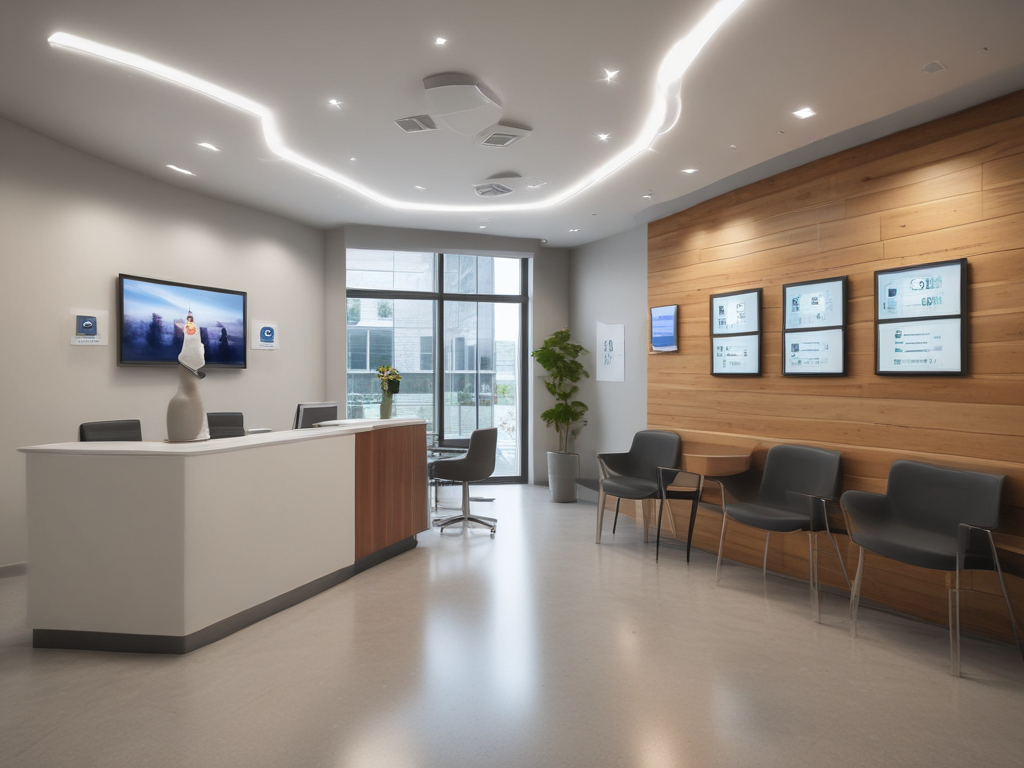 Влияние предпочтений пациентов на доходы врачей в Канаде