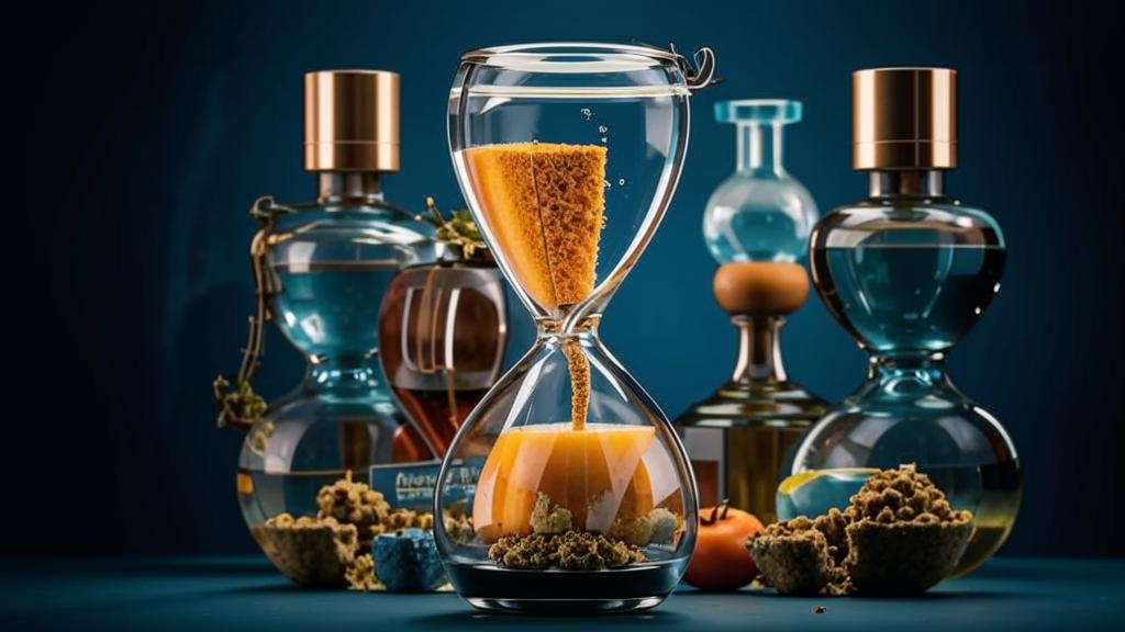 Формула вечной молодости: научные секреты людей, которые не стареют