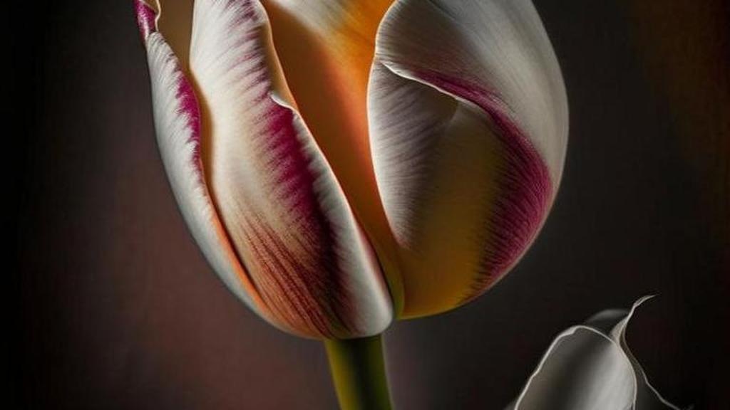 Токсичные связи: почему жертвы возвращаются к агрессору снова и снова