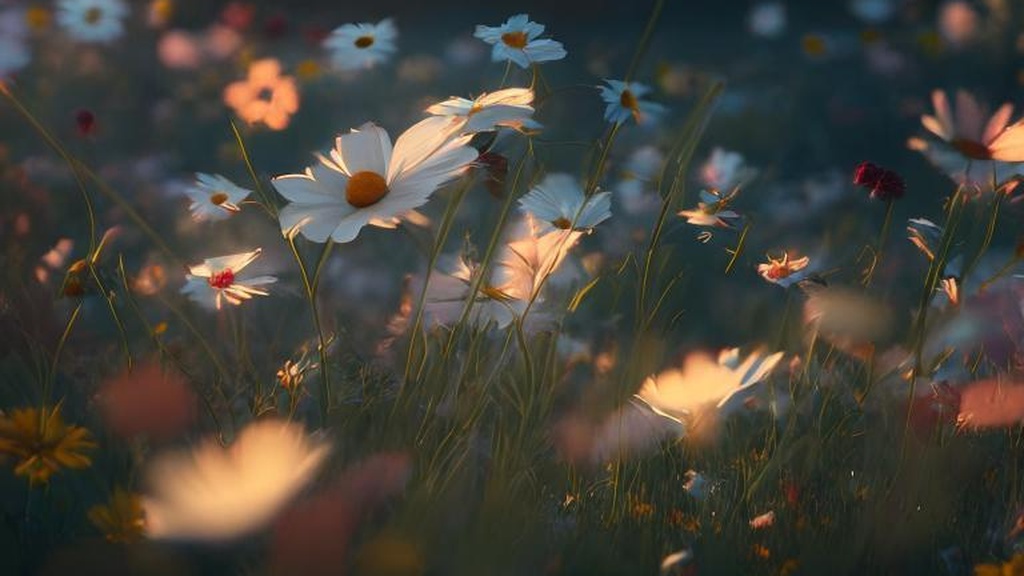 Шлепки как метод воспитания: любовь или самообман?